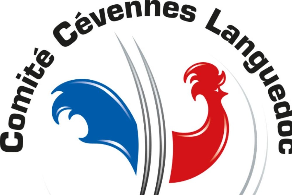 Calendrier Programmation Comité ski Cévennes- Languedoc 2021/2022