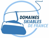 partenaire 7 - Comité De Ski Cevennes Languedoc
