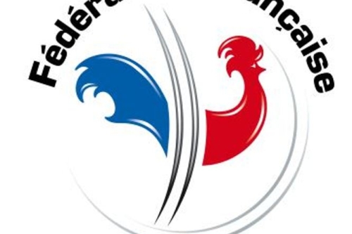Communiqué de Presse Fédération Française de Ski