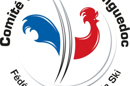 Coronavirus, Message d'information
