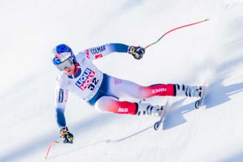 calendrier coupe du monde alpin 2020/2021