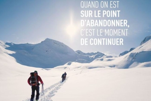 LE COMITE A VOS COTES
