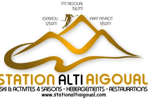 ANNULE entrainement sur l'Aigoual samedi 16/01 et 17/01