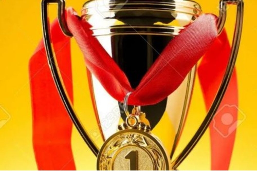 RESULTAT CHAMPIONNAT GIRSA CEVENNES LANGUEDOC 2022