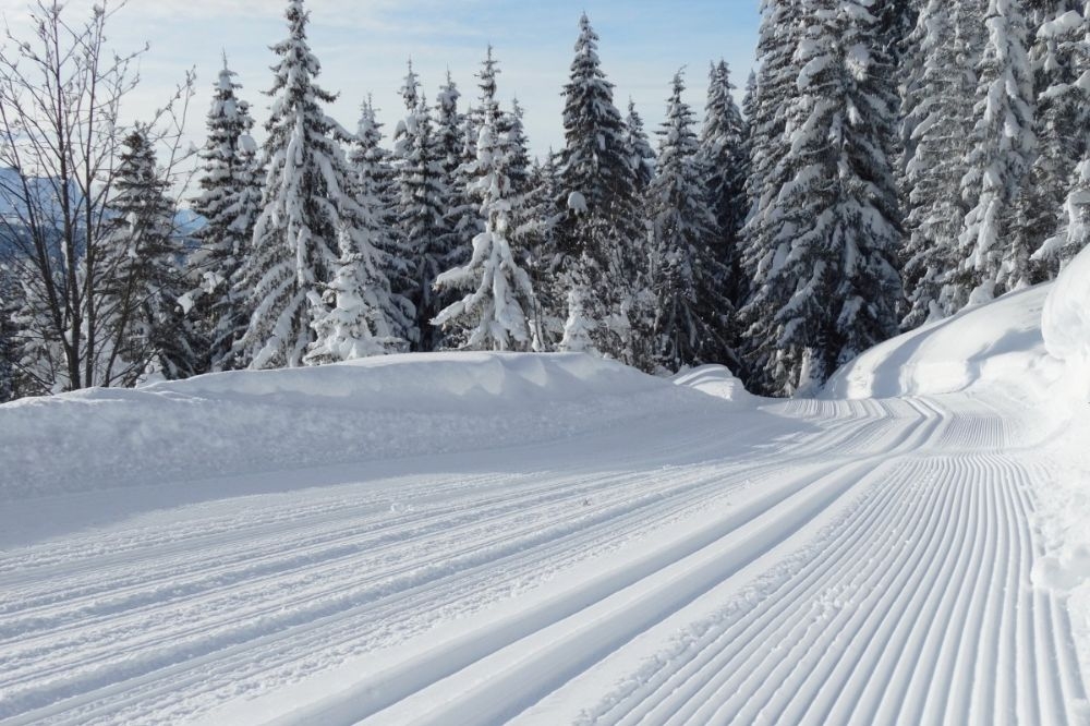CALENDRIER ALPIN ET FOND DU CE LANGUEDOC 2019