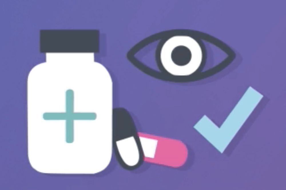 ACTUALITES MEDICALES