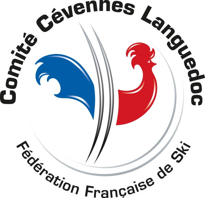 REGROUPEMENT DES MONITEURS ET ENTRAINEURS FÉDÉRAUX