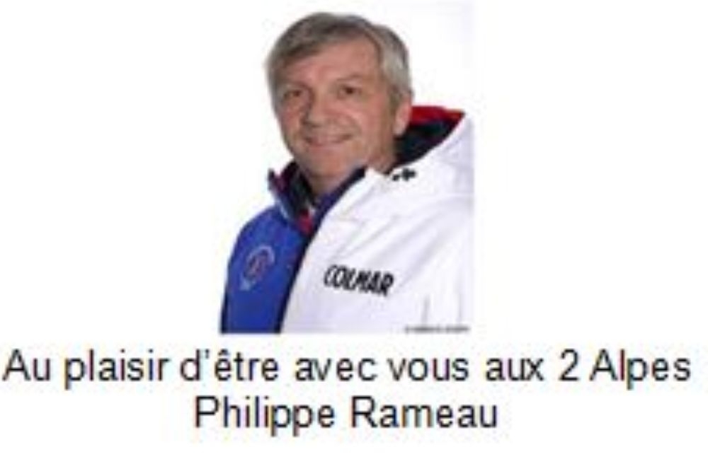 Le 24ème Rassemblement National des Moniteurs Fédéraux