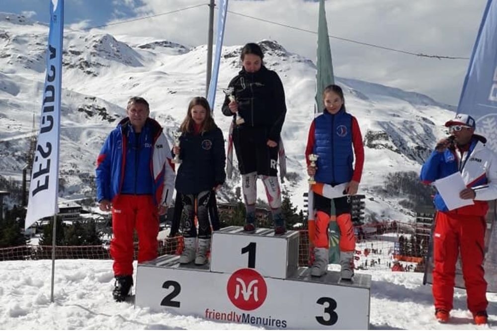 CALENDRIER  GIRSA-STAGES-ETC...2021-2022