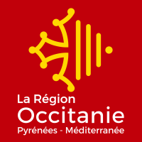 partenaire 1 - Comité De Ski Cévennes Languedoc